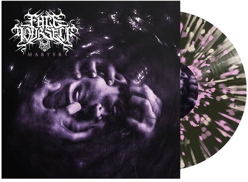 MARTYR