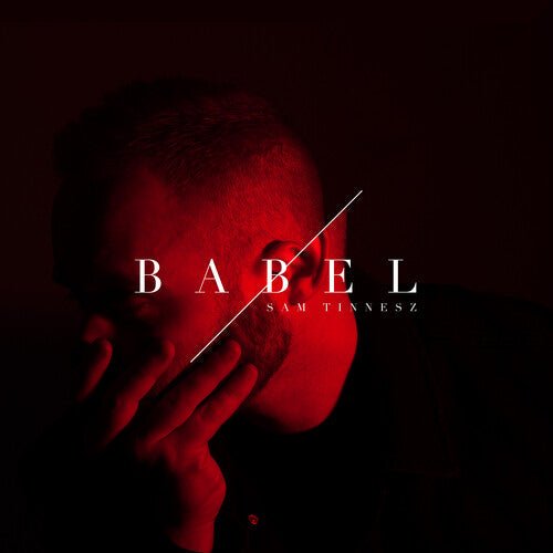 BABEL