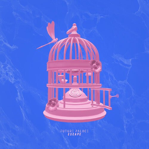 ESCAPE