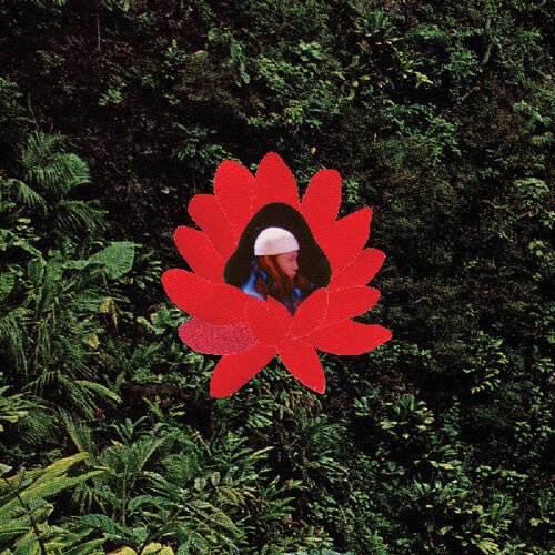 WHEN THE FLOWERS BLOOM