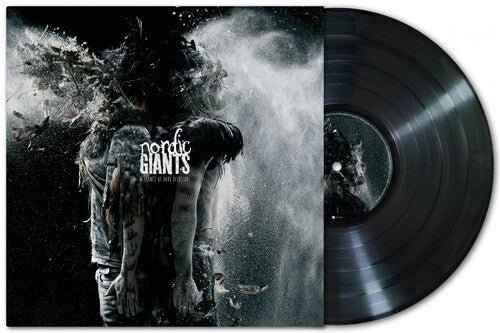 SEANCE OF DARK DELUSIONS