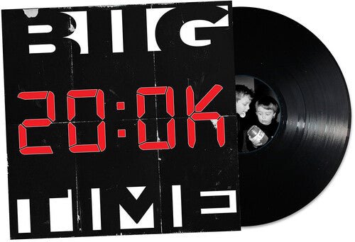 200K