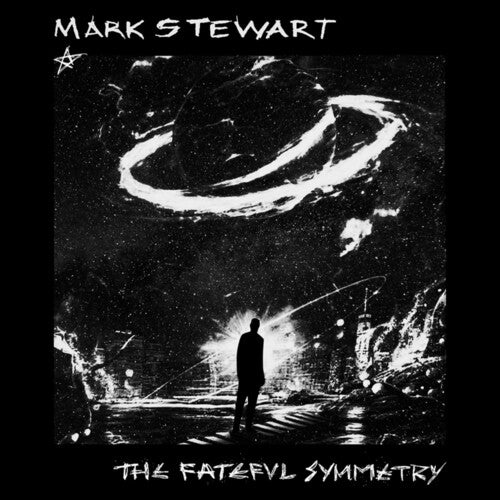 FATEFUL SYMMETRY