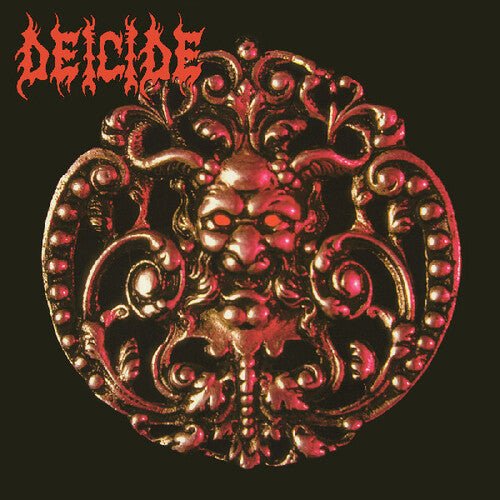 DEICIDE