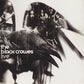The Black Crowes - Live (Limited Edition, Colored Vinyl, Red, White, Blue) 3 Vinyl LP