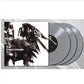 The Black Crowes - Live (Limited Edition, Colored Vinyl, Red, White, Blue) 3 Vinyl LP