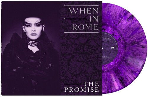 PROMISE