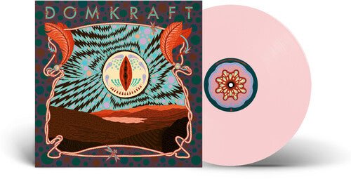 DOMKRAFT
