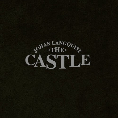 JOHAN LANGQUIST CASTLE