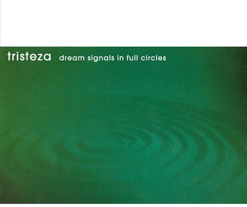 DREAM SIGNALS IN FULL CIRCLES