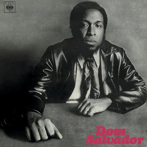 DOM SALVADOR
