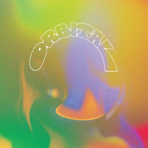 ORBITAL