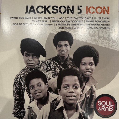 ICON