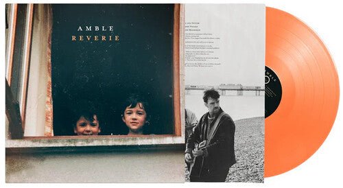 REVERIE