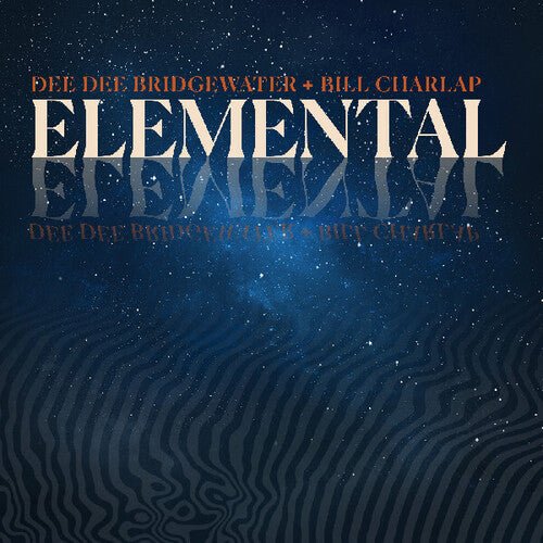 ELEMENTAL