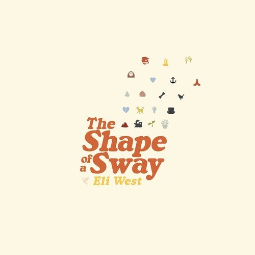SHAPE OF A SWAY
