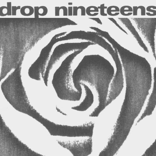 1991 - WHITE