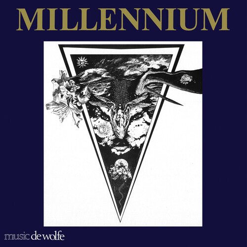 MILLENNIUM