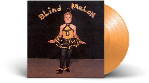 BLIND MELON