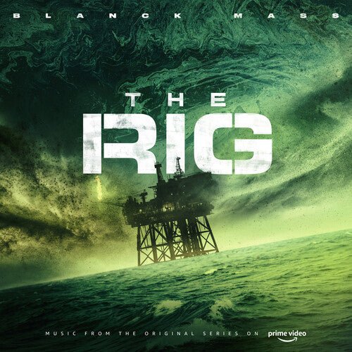 RIG - O.S.T.