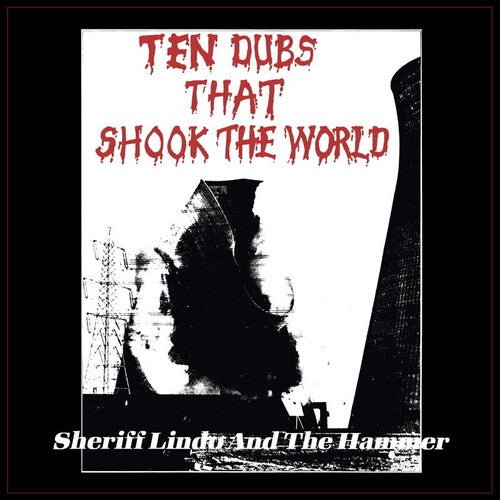 TEN DUBS THAT SHOOK THE WORLD