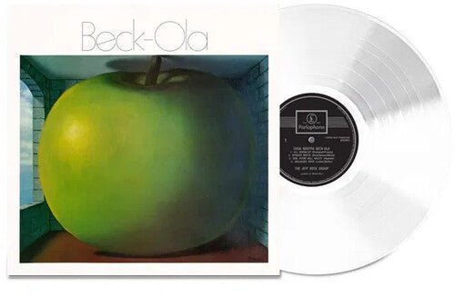 BECK-OLA
