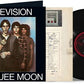 MARQUEE MOON