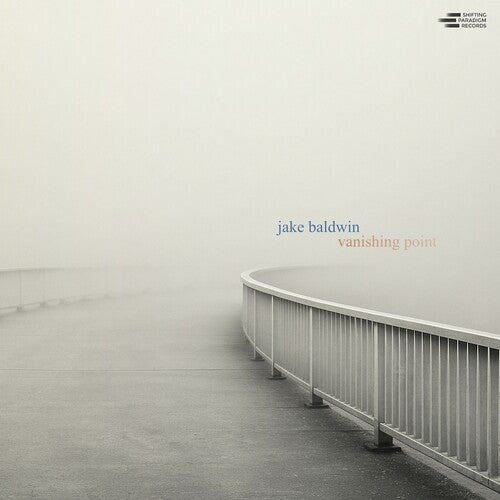 VANISHING POINT