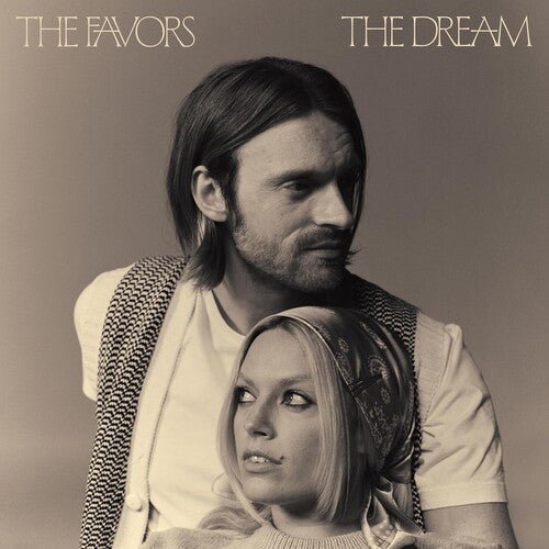 DREAM