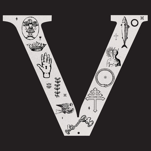 VOLUME V