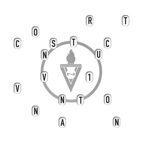CONSTRUCT