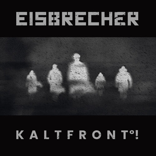 KALTFRONT