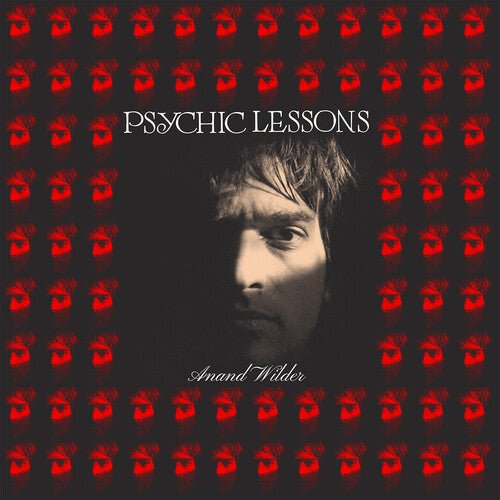 PSYCHIC LESSONS