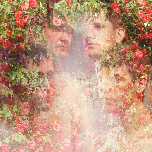 MIRACLE MILE - PINK