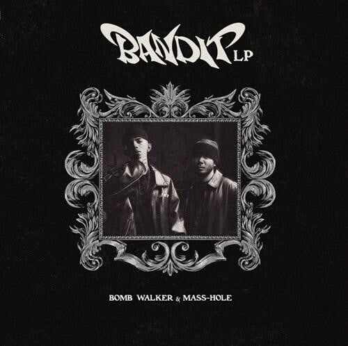 BANDIT