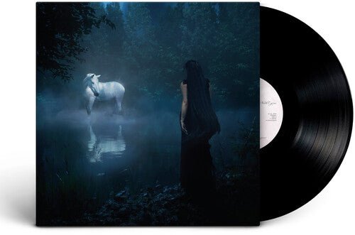 I WANT MY LOVED ONES TO GO WITH ME