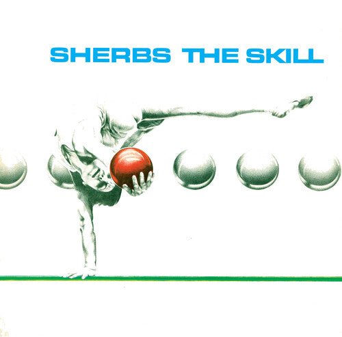 SKILL