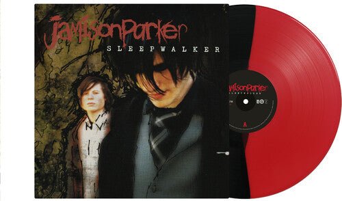 SLEEPWALKER