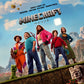 MINECRAFT MOVIE / O.S.T.