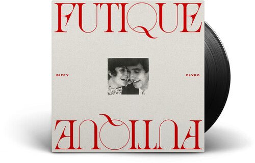 FUTIQUE