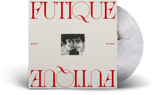 FUTIQUE