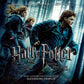 HARRY POTTER AND THE DEATHLY HALLOWS - O.S.T.