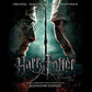 HARRY POTTER AND THE DEATHLY HALLOWS - O.S.T.