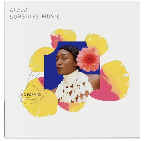 SUNSHINE MUSIC