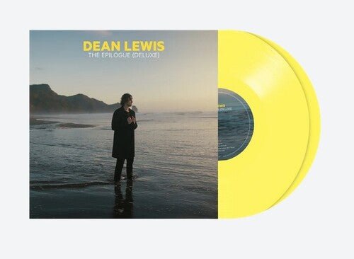 EPILOGUE DELUXE