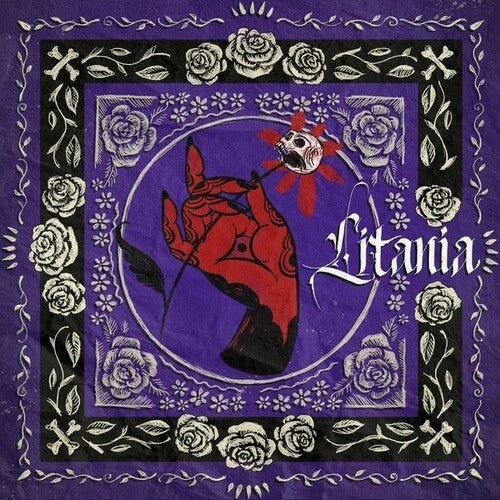 LITANIA