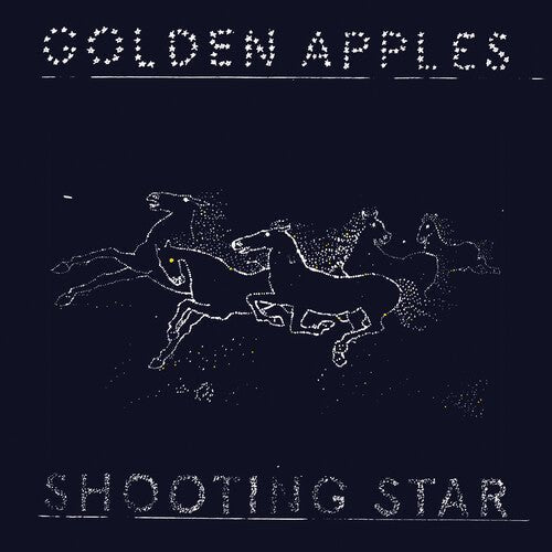 SHOOTING STAR