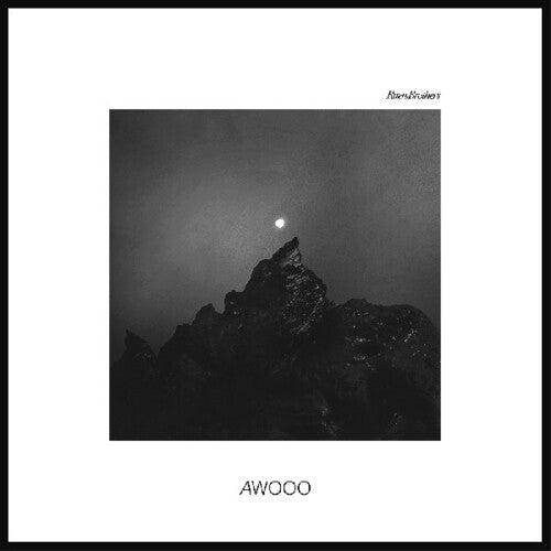AWOOO