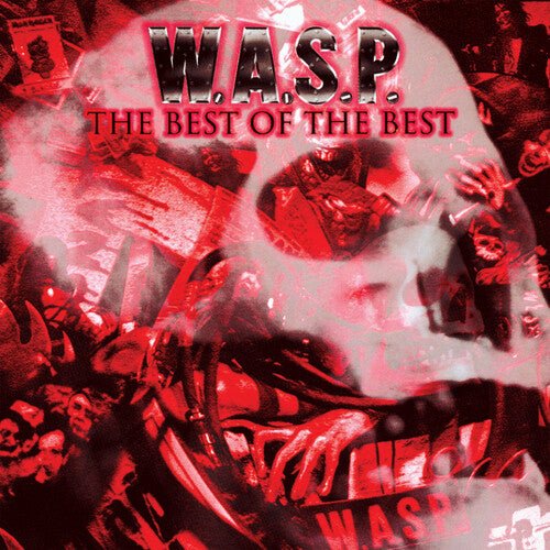BEST OF THE BEST