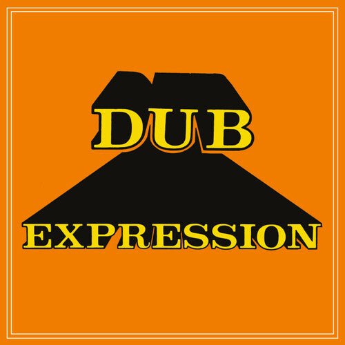 DUB EXPRESSION